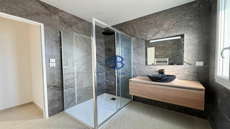 Ma-Cabane - Vente Maison CORBELIN, 80 m²