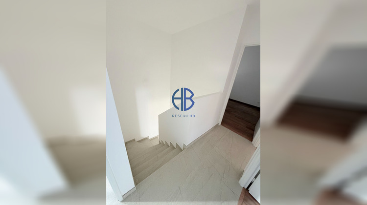 Ma-Cabane - Vente Maison CORBELIN, 80 m²