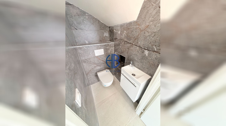Ma-Cabane - Vente Maison CORBELIN, 80 m²