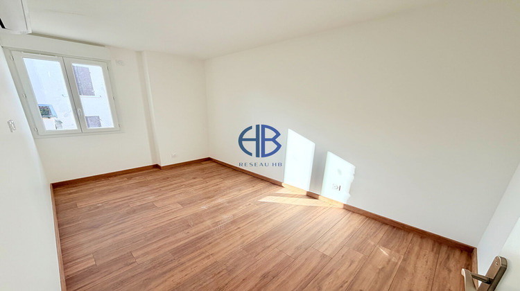 Ma-Cabane - Vente Maison CORBELIN, 80 m²