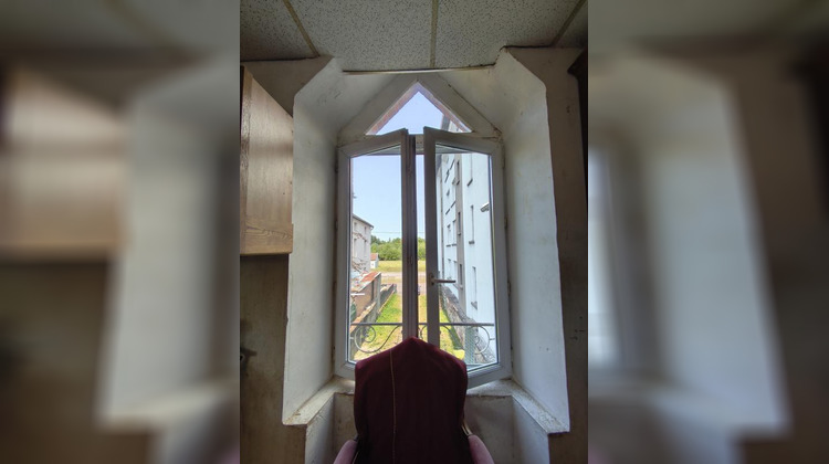 Ma-Cabane - Vente Maison CORBENAY, 72 m²