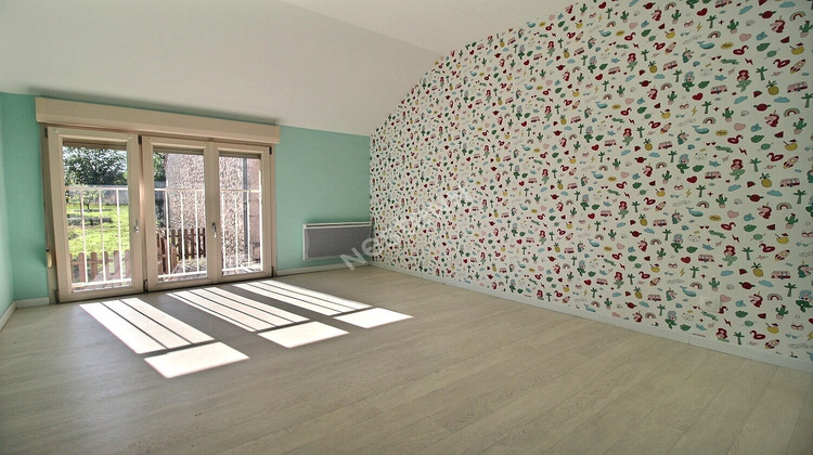 Ma-Cabane - Vente Maison CORBENY, 118 m²