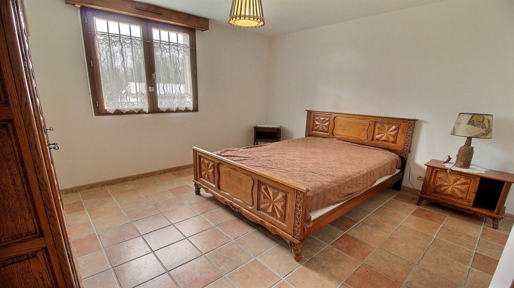 Ma-Cabane - Vente Maison CORBENY, 72 m²