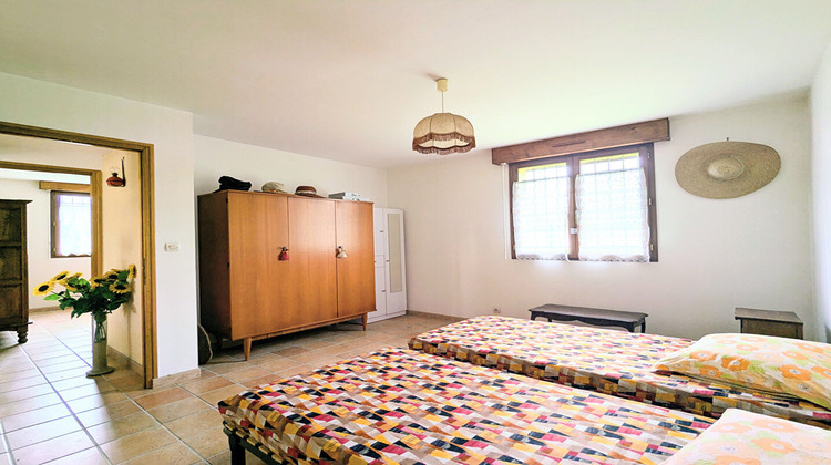 Ma-Cabane - Vente Maison CORBENY, 72 m²