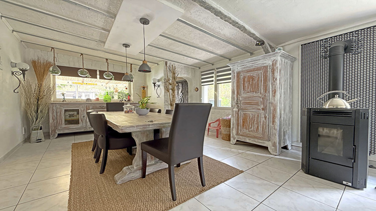 Ma-Cabane - Vente Maison CORBENY, 95 m²