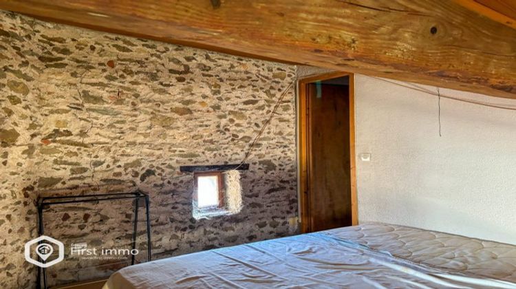 Ma-Cabane - Vente Maison Corbère, 110 m²