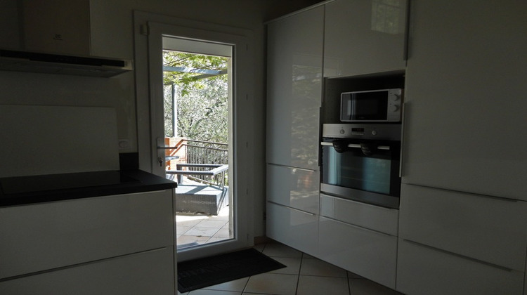 Ma-Cabane - Vente Maison CORBERE, 190 m²