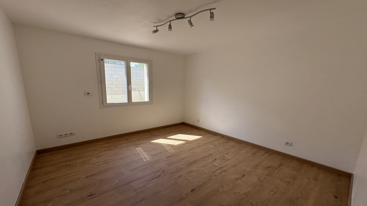 Ma-Cabane - Vente Maison Corbère, 144 m²