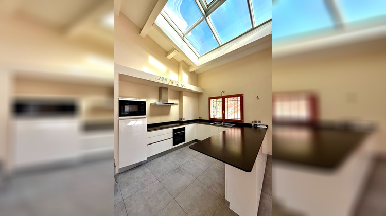 Ma-Cabane - Vente Maison CORBERE, 160 m²