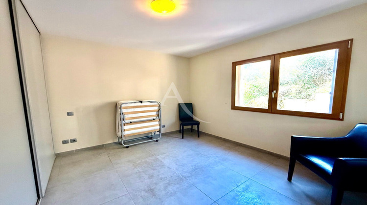 Ma-Cabane - Vente Maison CORBERE, 160 m²