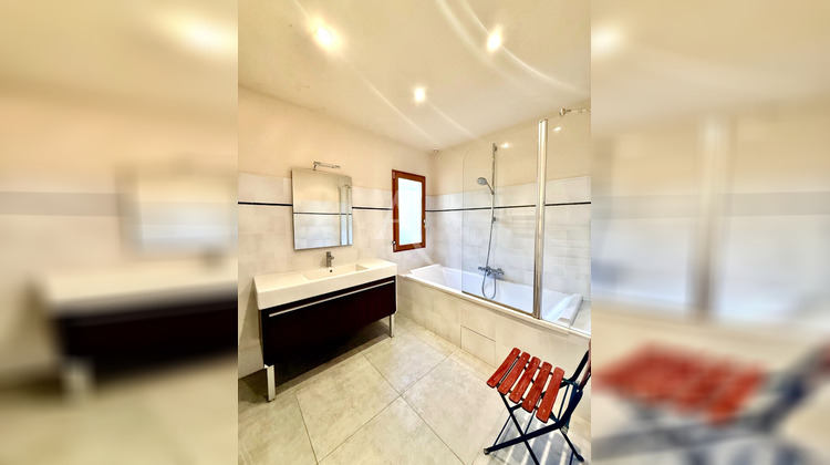 Ma-Cabane - Vente Maison CORBERE, 160 m²