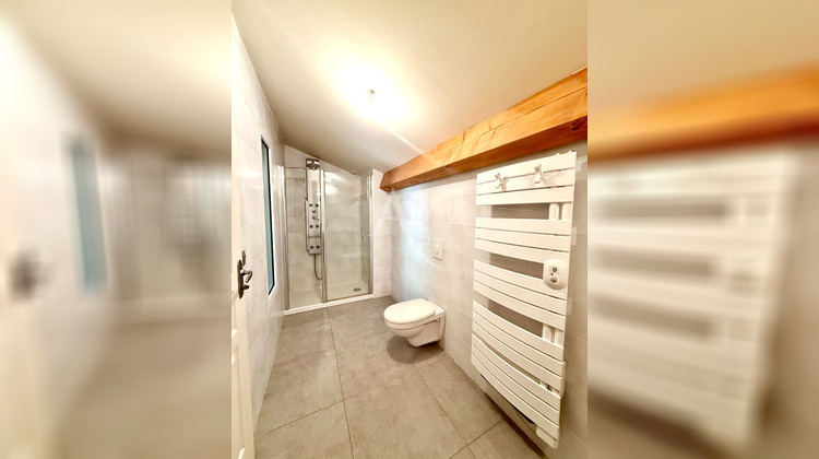 Ma-Cabane - Vente Maison CORBERE, 160 m²