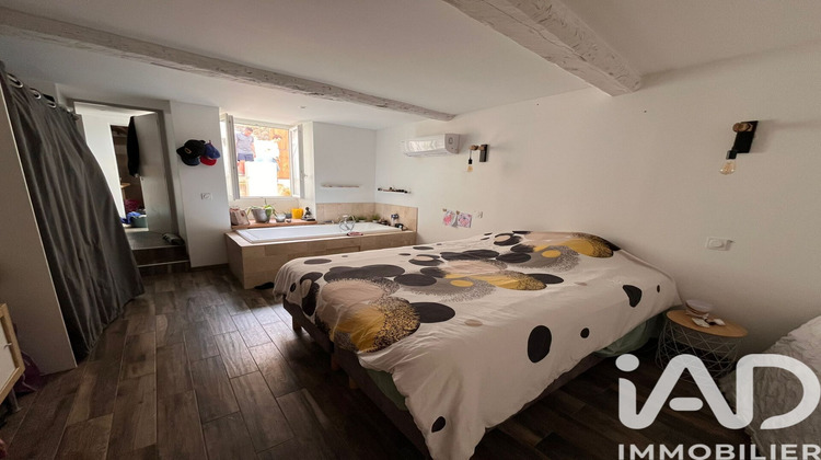 Ma-Cabane - Vente Maison Corbère, 141 m²