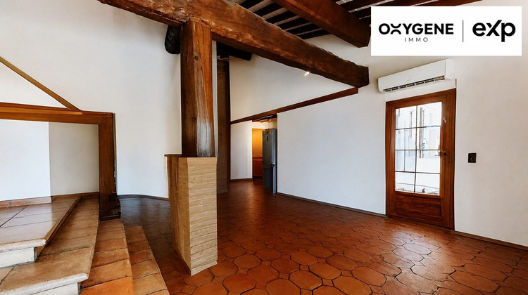 Ma-Cabane - Vente Maison Corbère, 168 m²