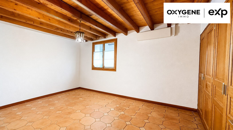 Ma-Cabane - Vente Maison Corbère, 168 m²