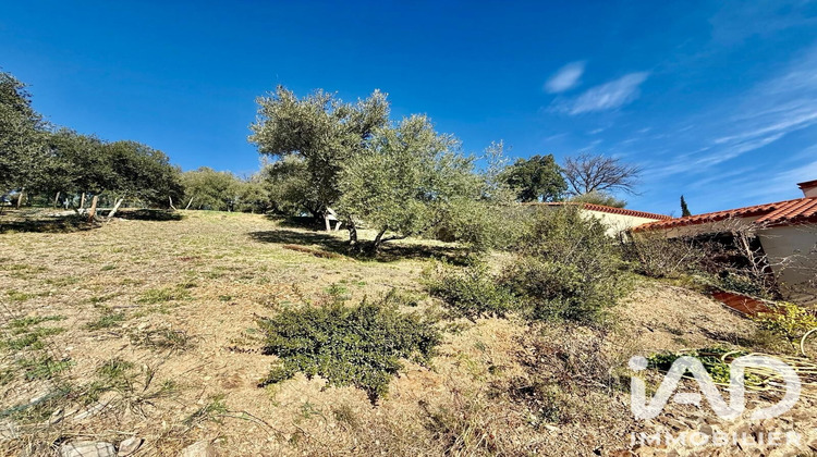 Ma-Cabane - Vente Maison Corbère, 145 m²