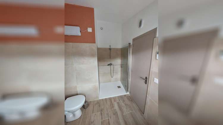 Ma-Cabane - Vente Maison CORBERE, 43 m²