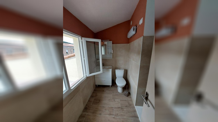 Ma-Cabane - Vente Maison CORBERE, 43 m²