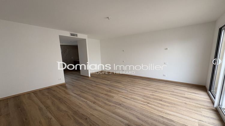 Ma-Cabane - Vente Maison Corbère-les-Cabanes, 141 m²