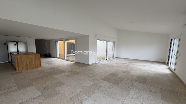 Ma-Cabane - Vente Maison Corbère-les-Cabanes, 141 m²