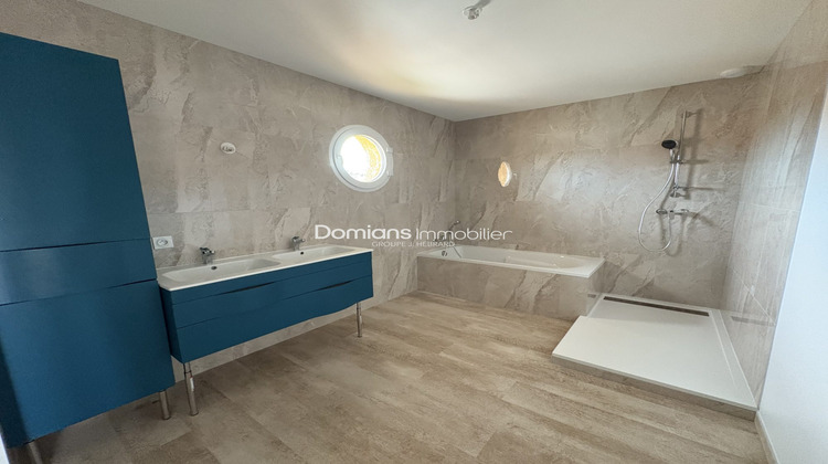 Ma-Cabane - Vente Maison Corbère-les-Cabanes, 141 m²