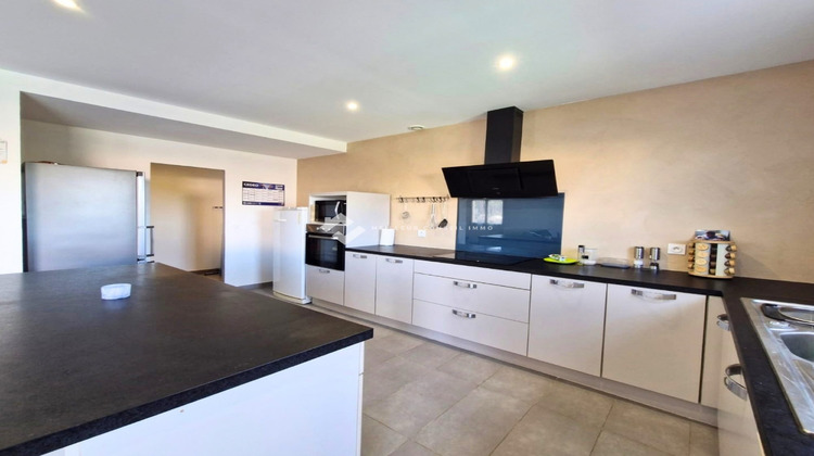 Ma-Cabane - Vente Maison Corbère-les-Cabanes, 112 m²