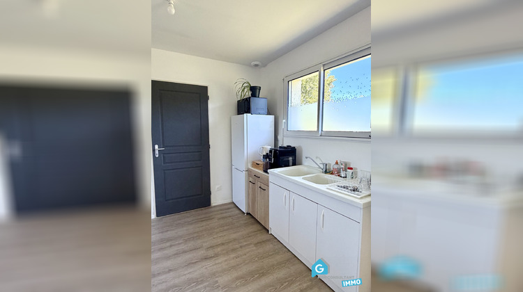 Ma-Cabane - Vente Maison Corberon, 92 m²