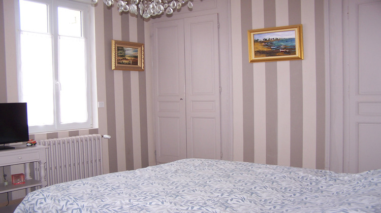 Ma-Cabane - Vente Maison Corbie, 107 m²