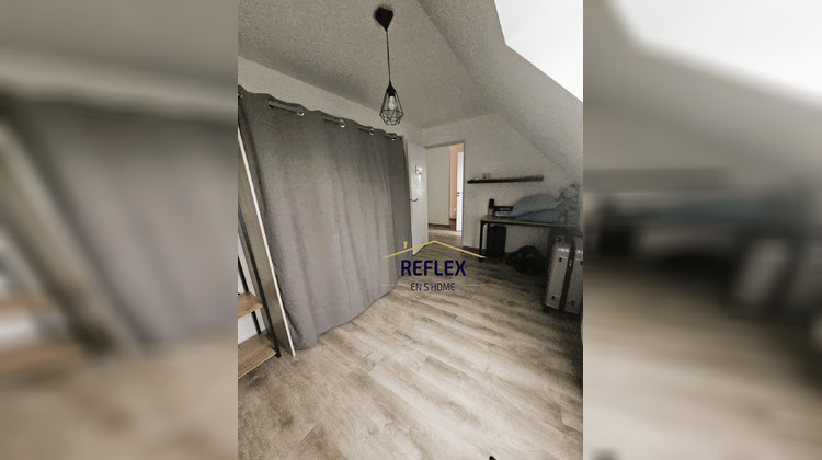 Ma-Cabane - Vente Maison Corbie, 84 m²