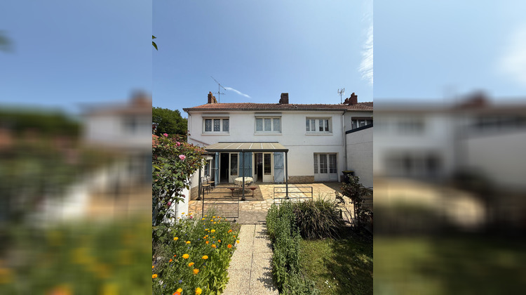 Ma-Cabane - Vente Maison CORBIE, 117 m²