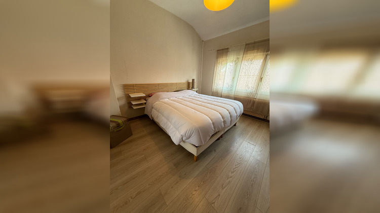 Ma-Cabane - Vente Maison CORBIE, 117 m²