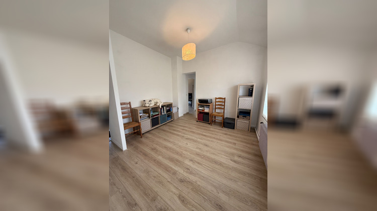 Ma-Cabane - Vente Maison CORBIE, 117 m²