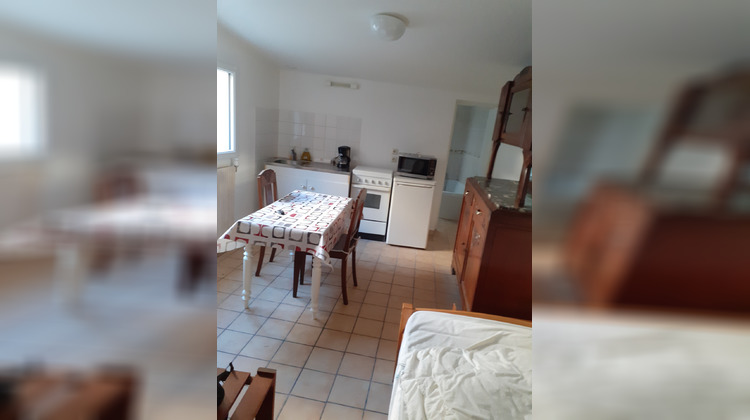 Ma-Cabane - Vente Maison Corbie, 170 m²