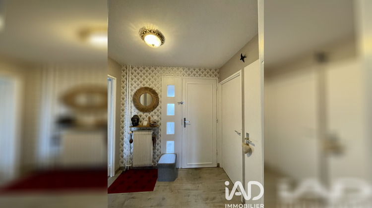 Ma-Cabane - Vente Maison Corbie, 83 m²