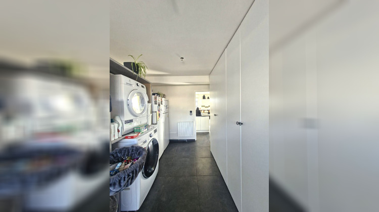 Ma-Cabane - Vente Maison CORBIE, 124 m²