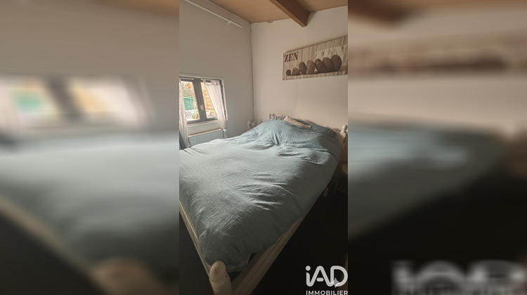 Ma-Cabane - Vente Maison Corbie, 75 m²