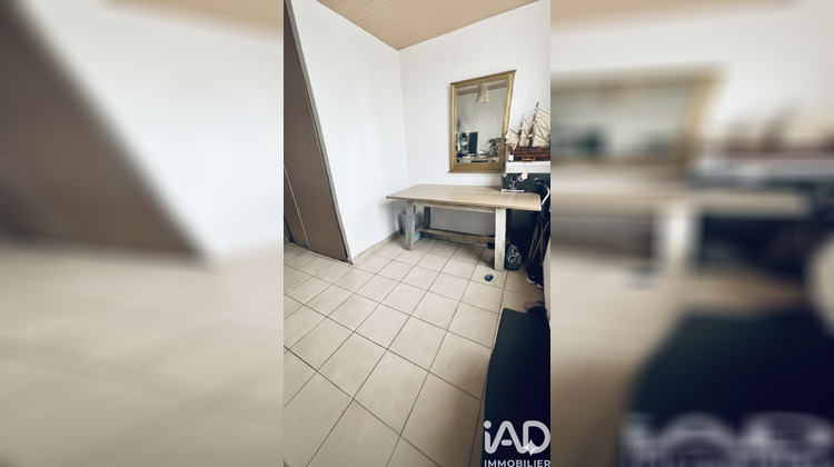 Ma-Cabane - Vente Maison Corbie, 75 m²