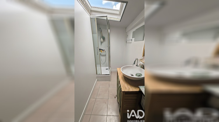 Ma-Cabane - Vente Maison Corbie, 75 m²