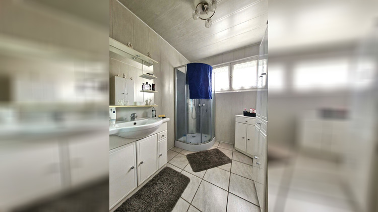Ma-Cabane - Vente Maison CORBIE, 86 m²