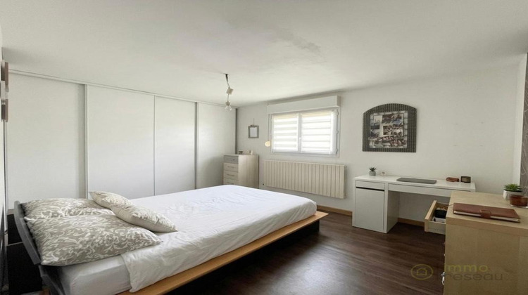 Ma-Cabane - Vente Maison CORBIE, 83 m²