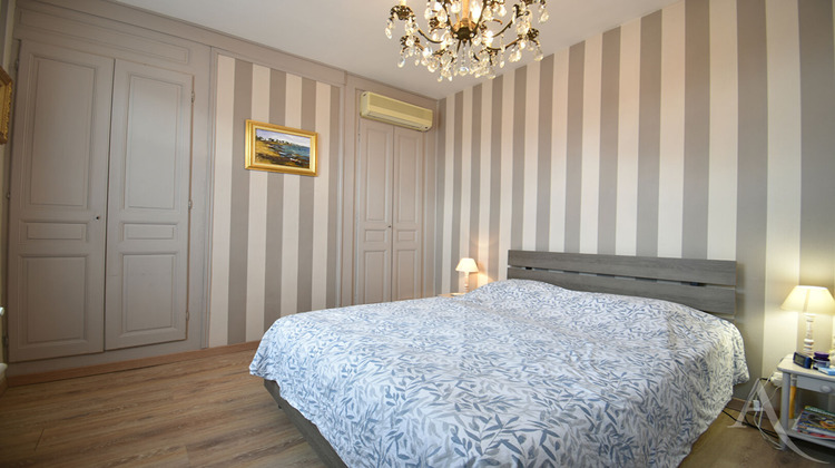 Ma-Cabane - Vente Maison CORBIE, 110 m²