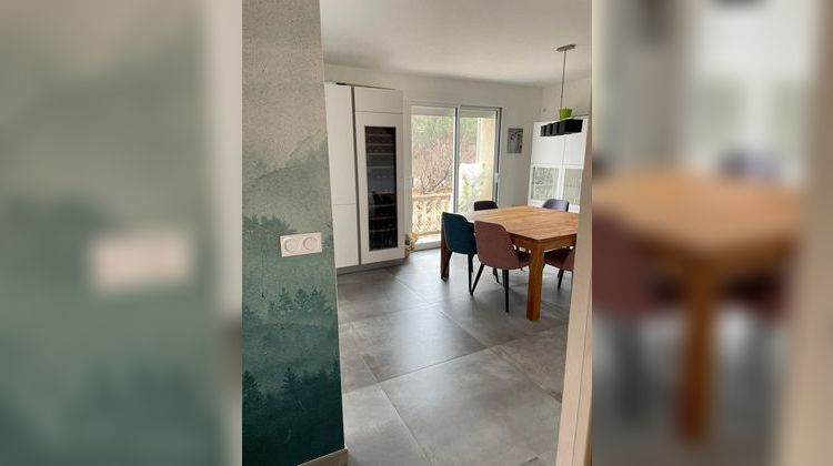 Ma-Cabane - Vente Maison CORBIERES, 139 m²