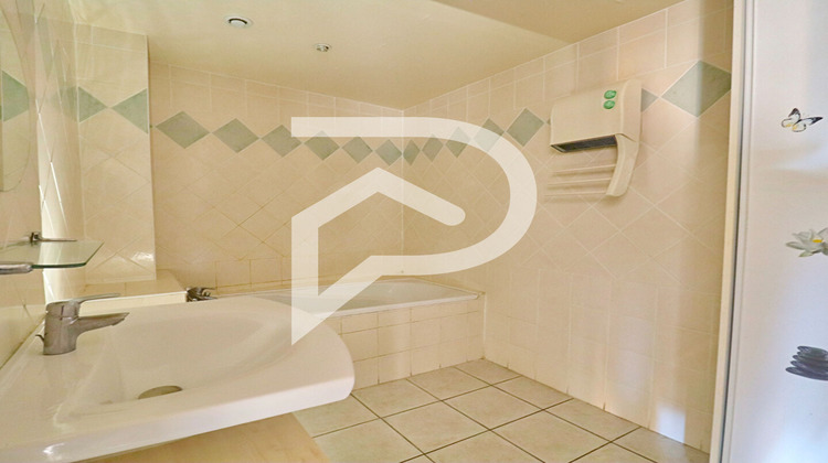 Ma-Cabane - Vente Maison CORBIERES, 166 m²