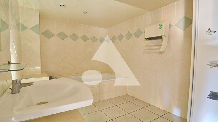 Ma-Cabane - Vente Maison CORBIERES, 166 m²