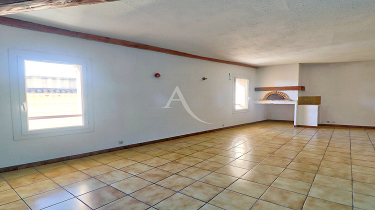 Ma-Cabane - Vente Maison CORBIERES, 166 m²