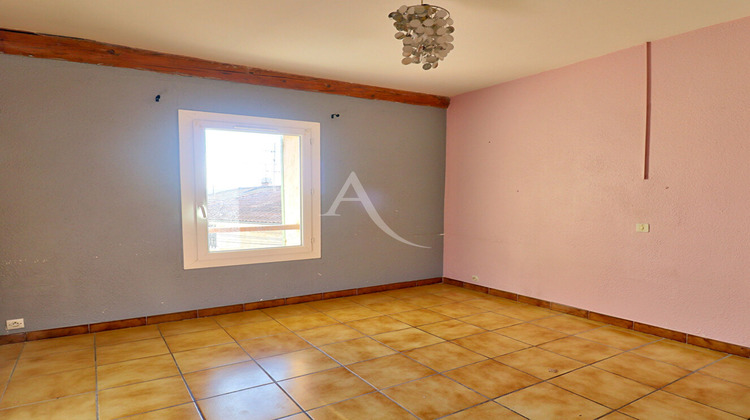 Ma-Cabane - Vente Maison CORBIERES, 166 m²