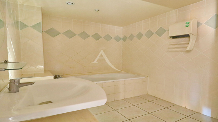 Ma-Cabane - Vente Maison CORBIERES, 166 m²