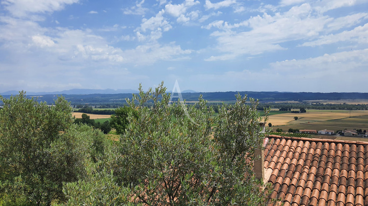 Ma-Cabane - Vente Maison CORBIERES, 75 m²