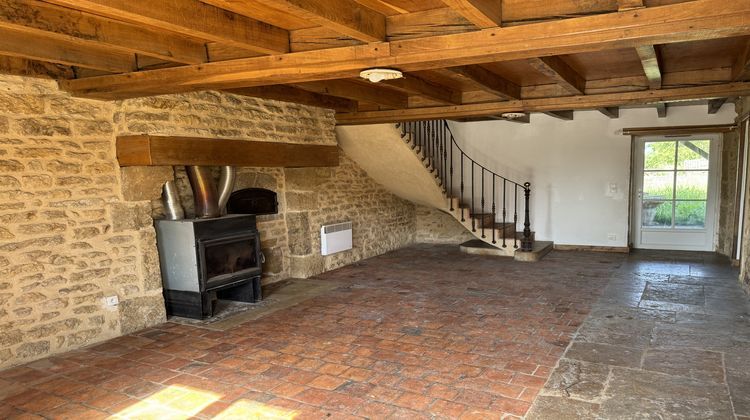 Ma-Cabane - Vente Maison Corbigny, 119 m²