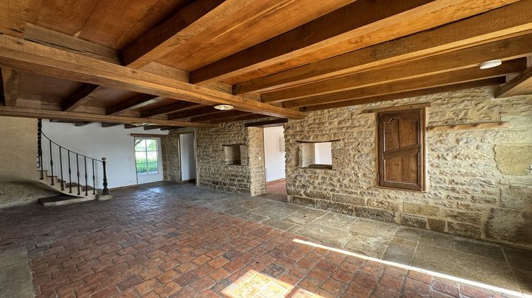 Ma-Cabane - Vente Maison Corbigny, 119 m²